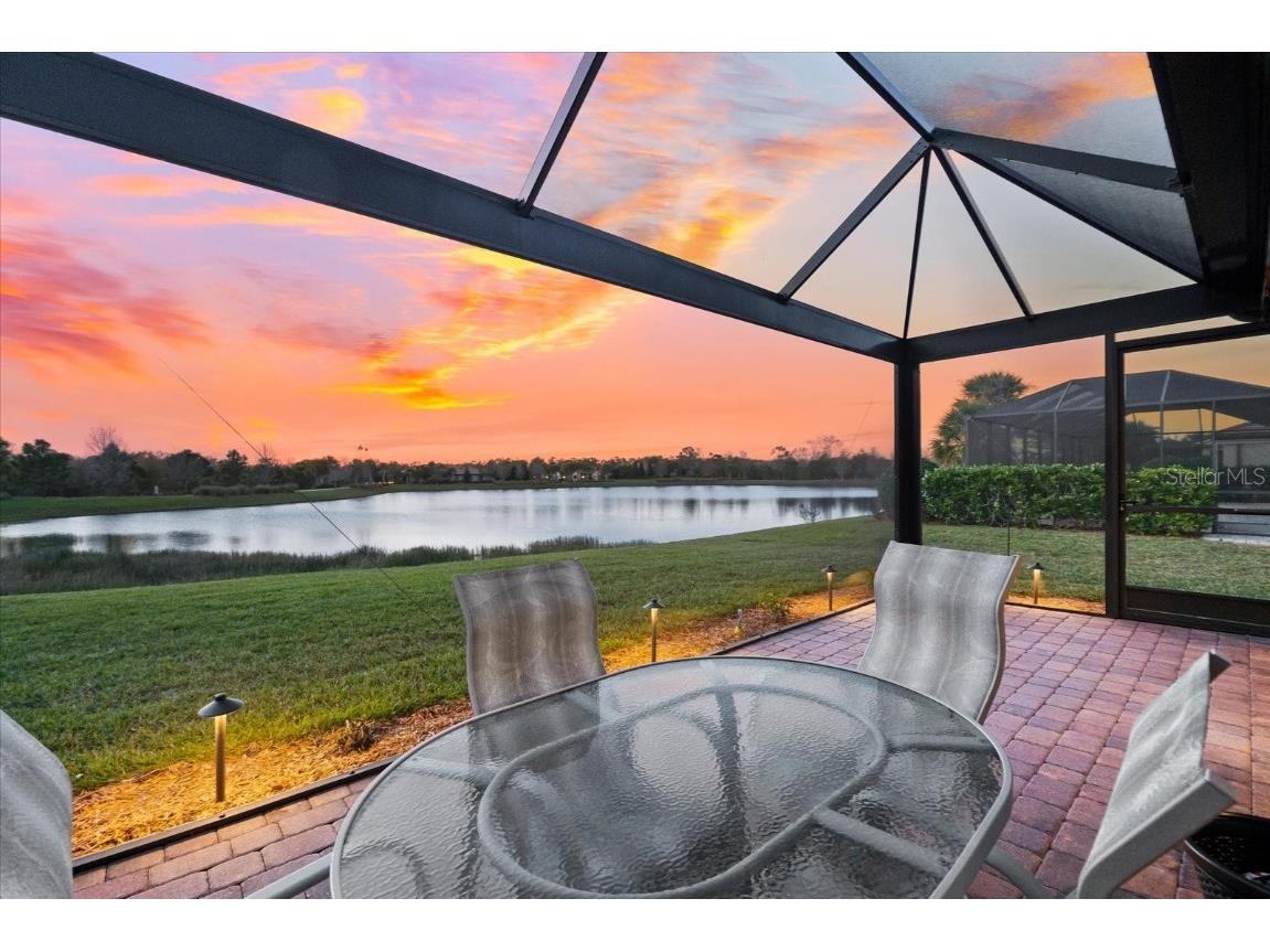 6936 Chester Trail Lakewood Ranch FL 34202 A4596810 image1