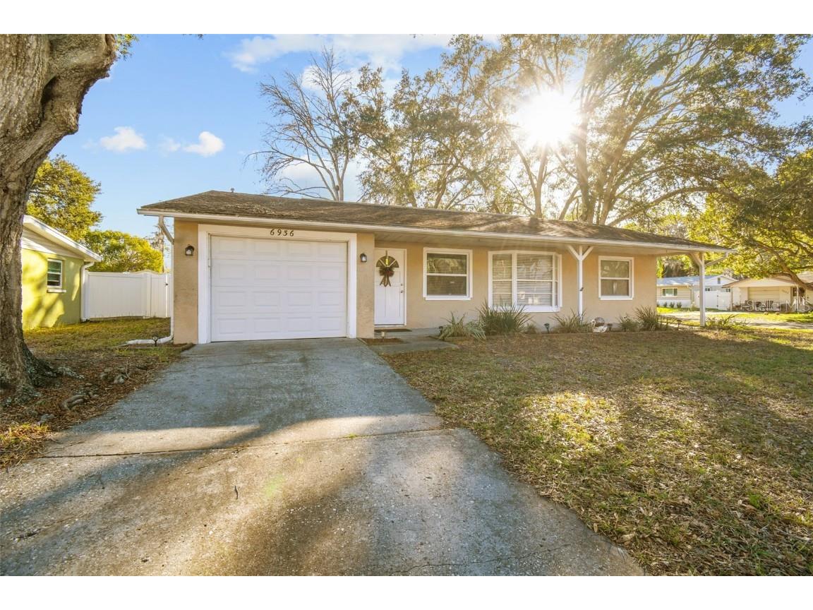 6936 Coleus Court New Port Richey FL 34653 W7861693 image1