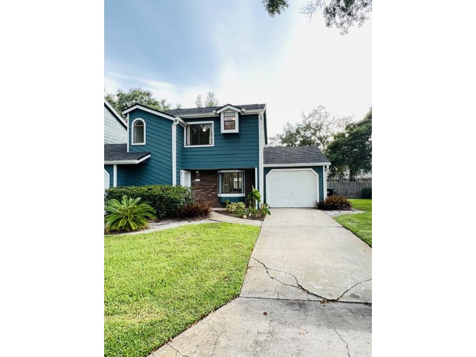 6936 Country Corner Lane #8 Orlando FL 32809 O6127190 image1