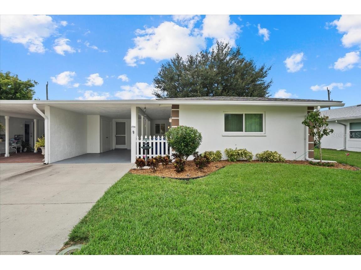 6936 Curtiss Avenue #137 Sarasota FL 34231 N6134621 image1