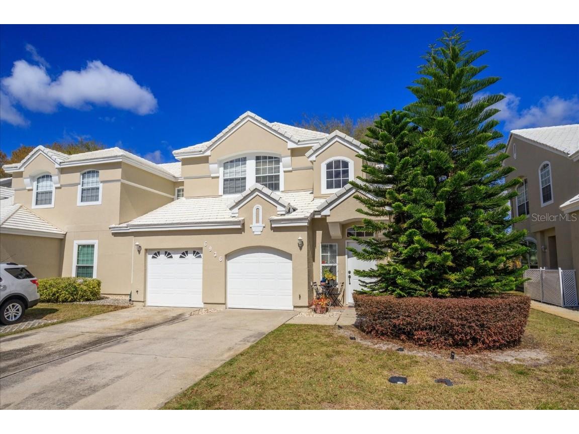6936 Della Drive #33 Orlando FL 32819 O6180382 image1