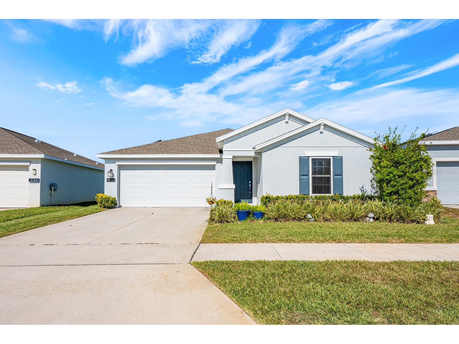 6936 Dilly Lake Avenue Groveland FL 34736 O6360335 image1