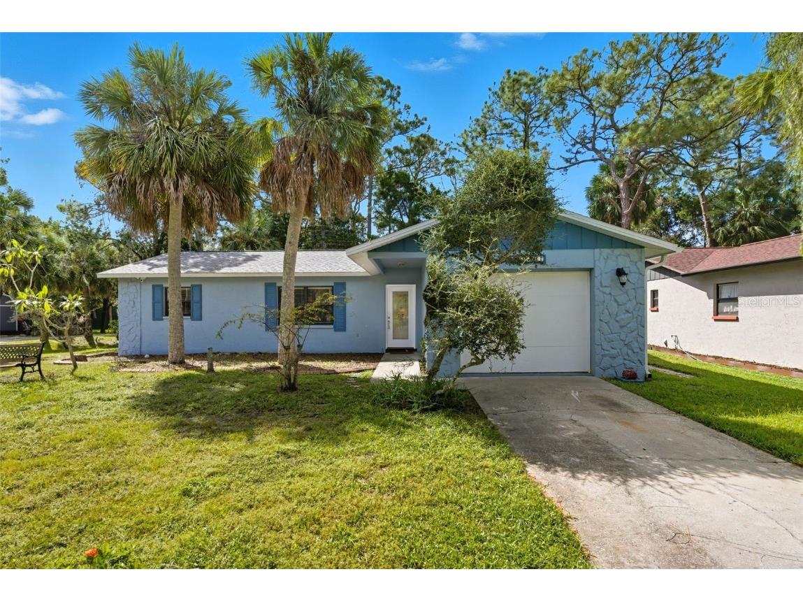 6936 Driftwood Drive Hudson FL 34667 TB8434982 image1
