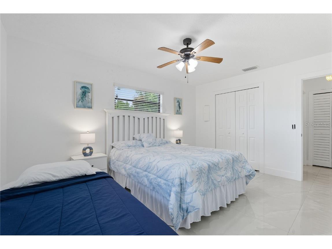 6936 Driftwood Drive Hudson FL 34667 TB8434982 image10