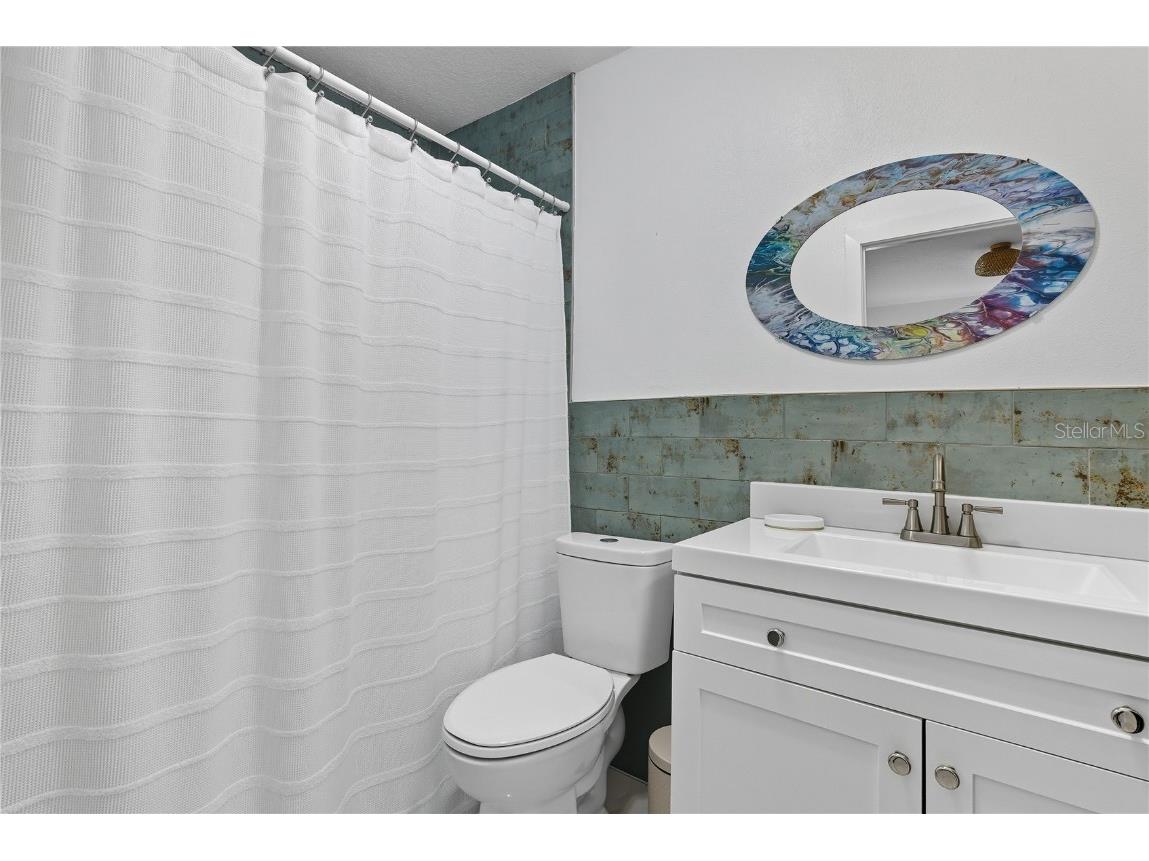 6936 Driftwood Drive Hudson FL 34667 TB8434982 image11