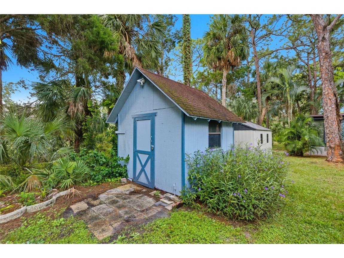 6936 Driftwood Drive Hudson FL 34667 TB8434982 image12