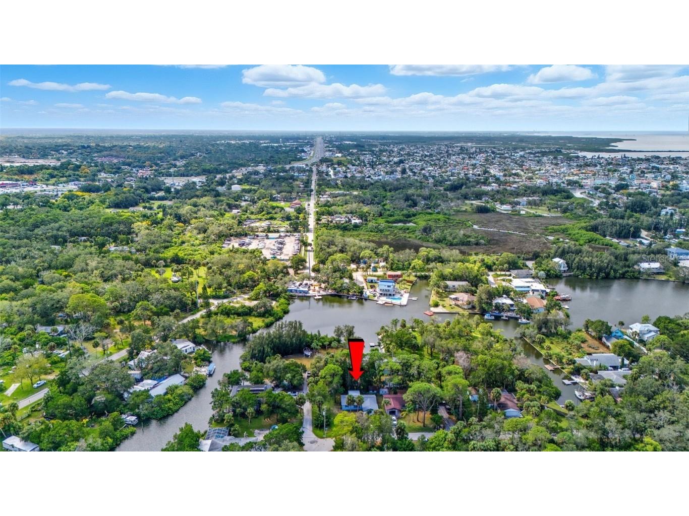 6936 Driftwood Drive Hudson FL 34667 TB8434982 image13