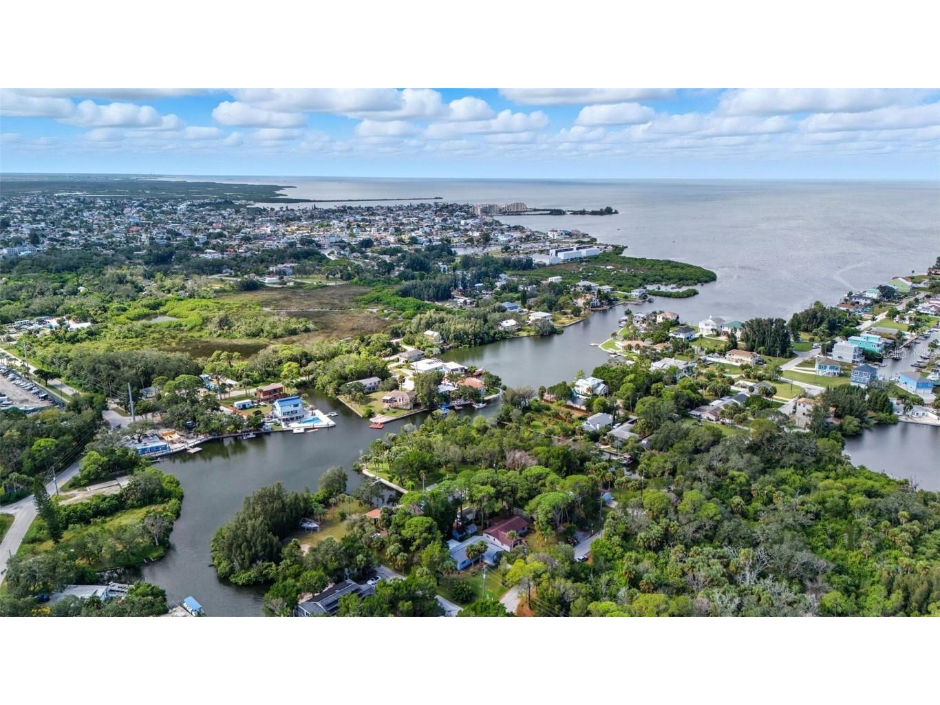 6936 Driftwood Drive Hudson FL 34667 TB8434982 image14