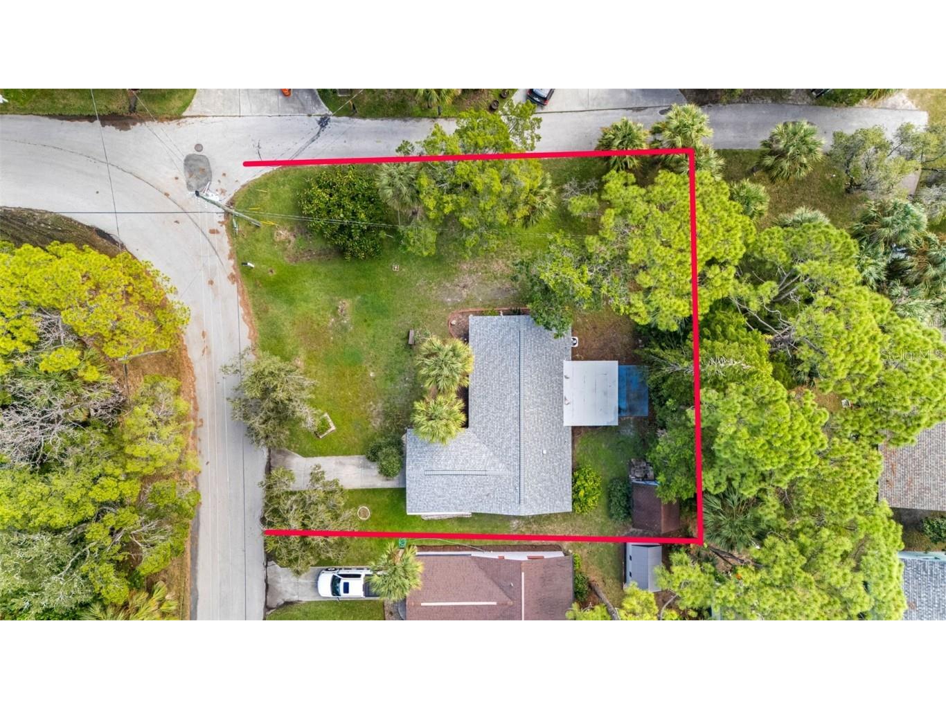 6936 Driftwood Drive Hudson FL 34667 TB8434982 image16