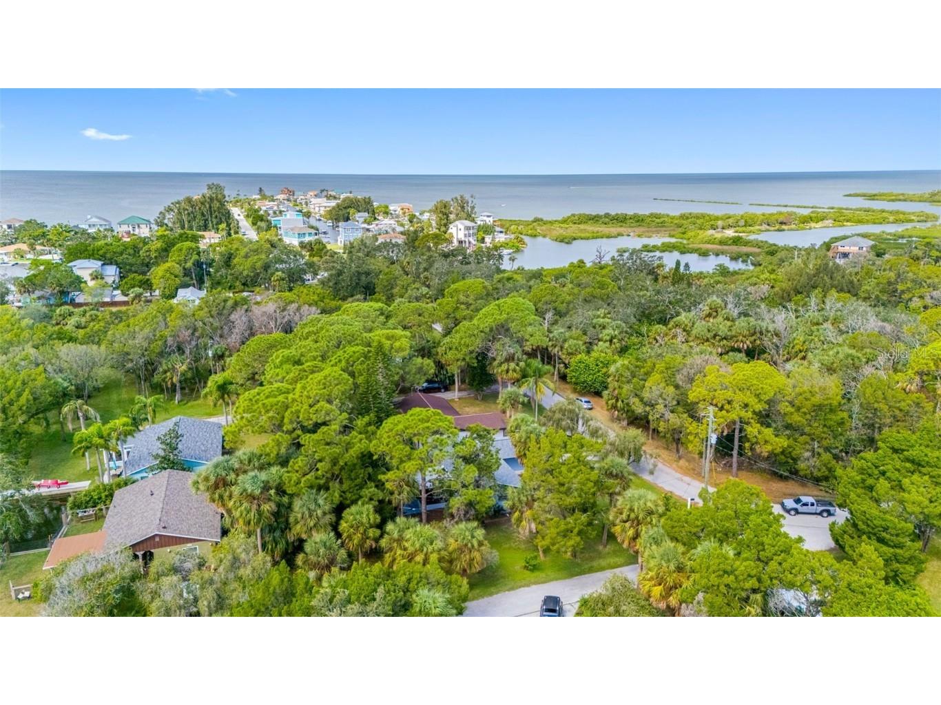 6936 Driftwood Drive Hudson FL 34667 TB8434982 image18