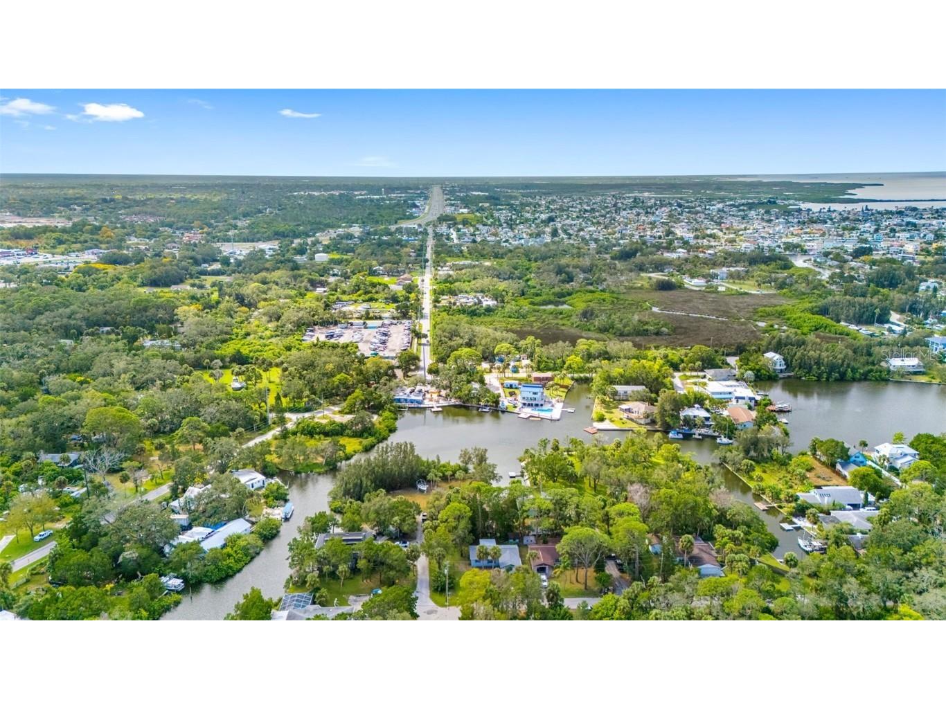 6936 Driftwood Drive Hudson FL 34667 TB8434982 image19