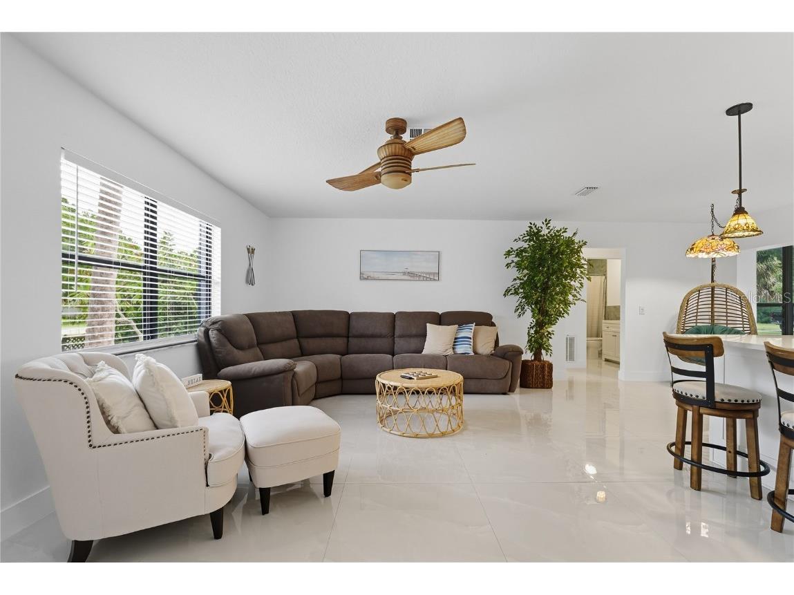 6936 Driftwood Drive Hudson FL 34667 TB8434982 image3