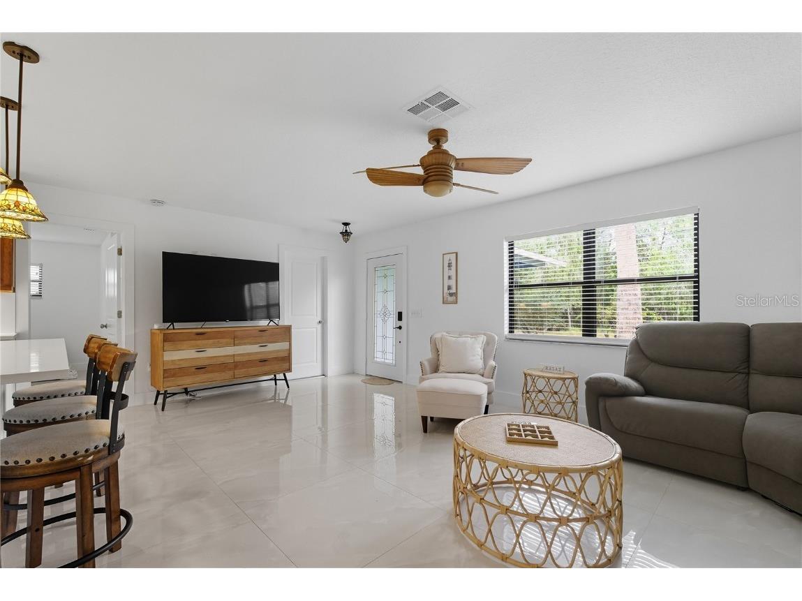 6936 Driftwood Drive Hudson FL 34667 TB8434982 image4