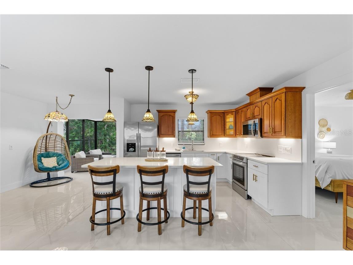 6936 Driftwood Drive Hudson FL 34667 TB8434982 image5