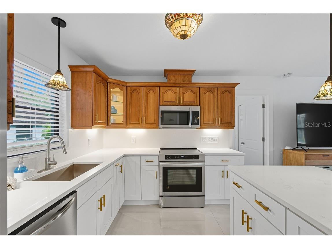 6936 Driftwood Drive Hudson FL 34667 TB8434982 image6