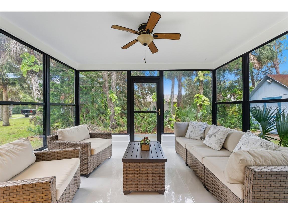 6936 Driftwood Drive Hudson FL 34667 TB8434982 image7