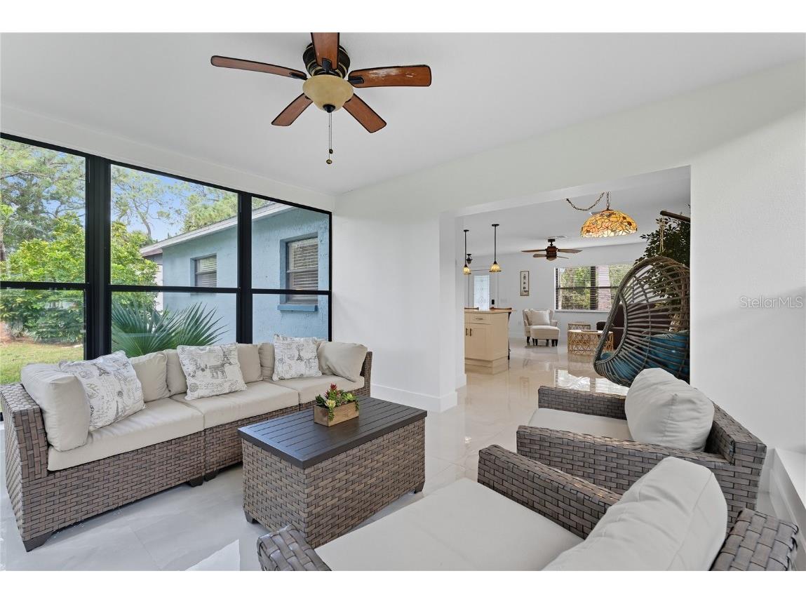 6936 Driftwood Drive Hudson FL 34667 TB8434982 image8