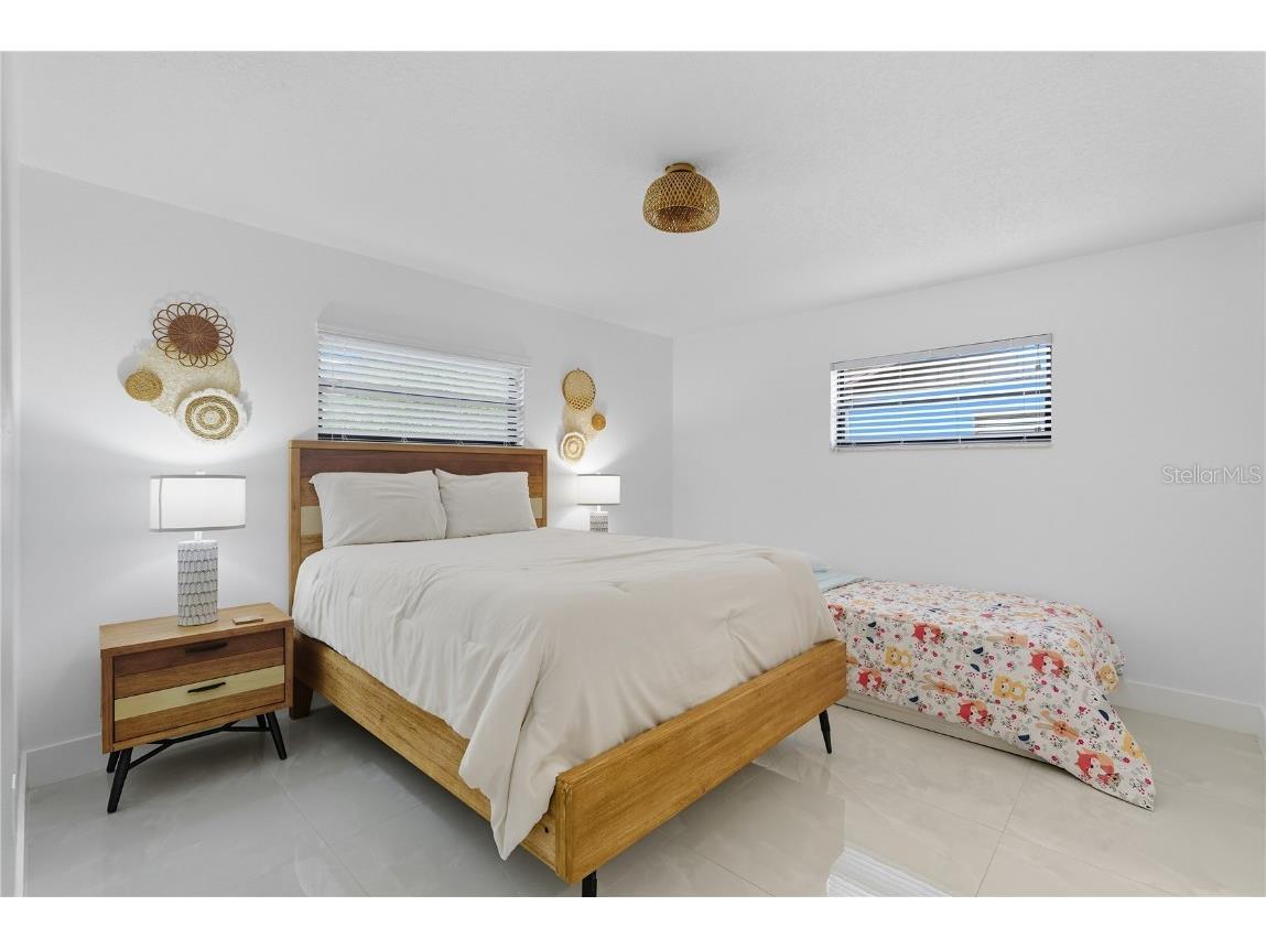 6936 Driftwood Drive Hudson FL 34667 TB8434982 image9