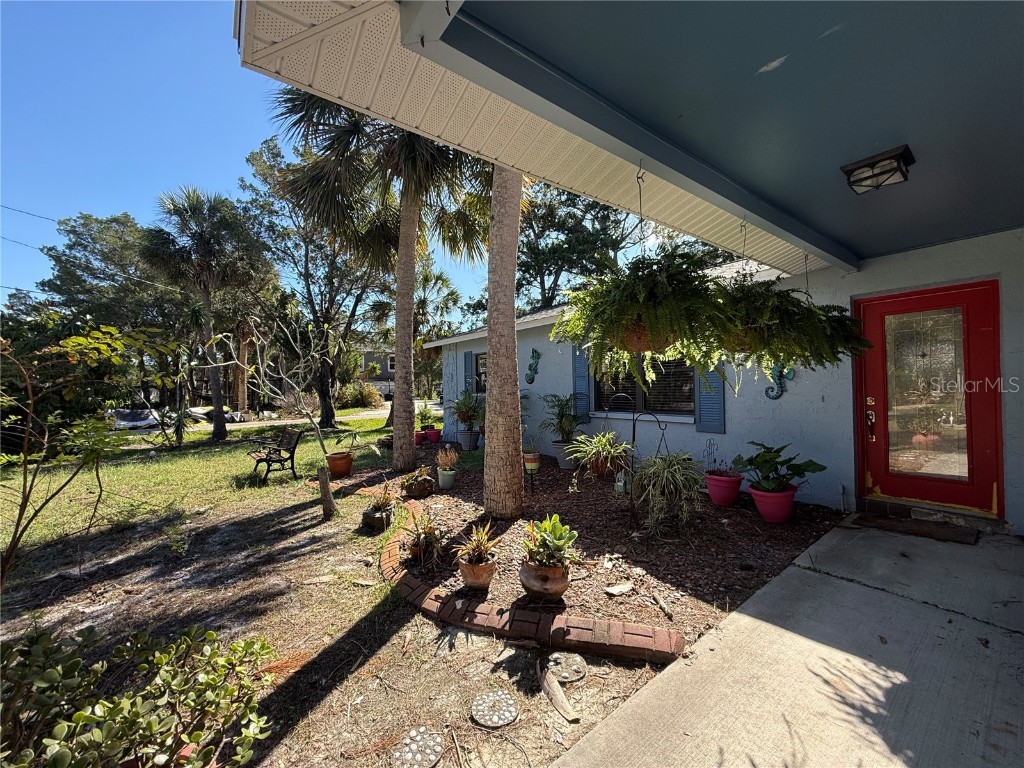 6936 Driftwood Drive Hudson FL 34667 W7869332 image1