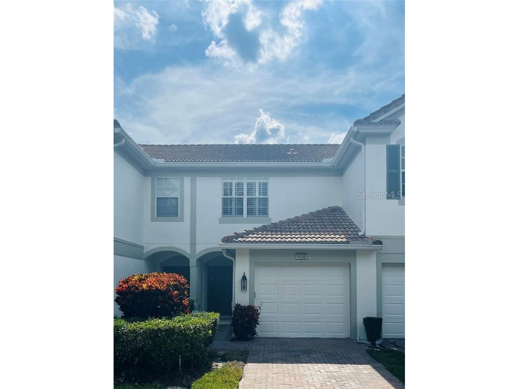 6936 Hochad Drive Orlando FL 32819 O6286905 image1