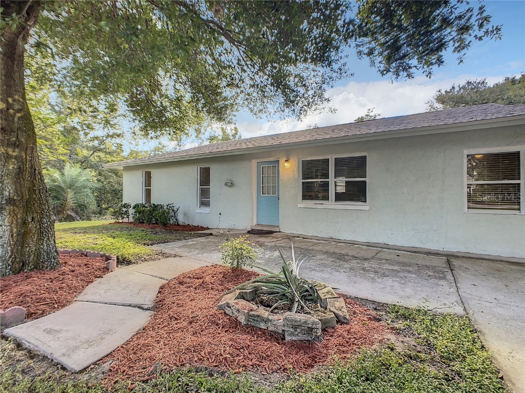 6936 Holly Street Mount Dora FL 32757 O5980158 image1