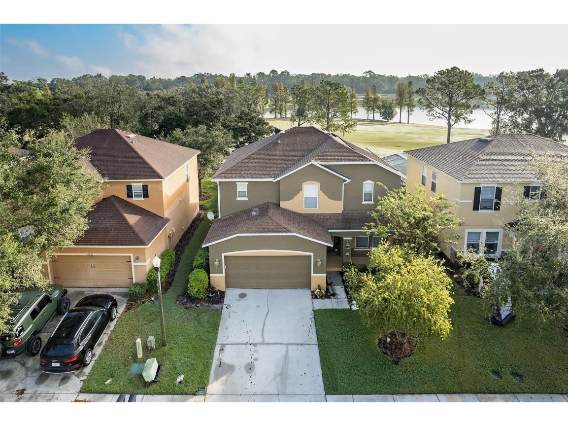 6936 Lake Eaglebrooke Drive Lakeland FL 33813 L4933757 image1
