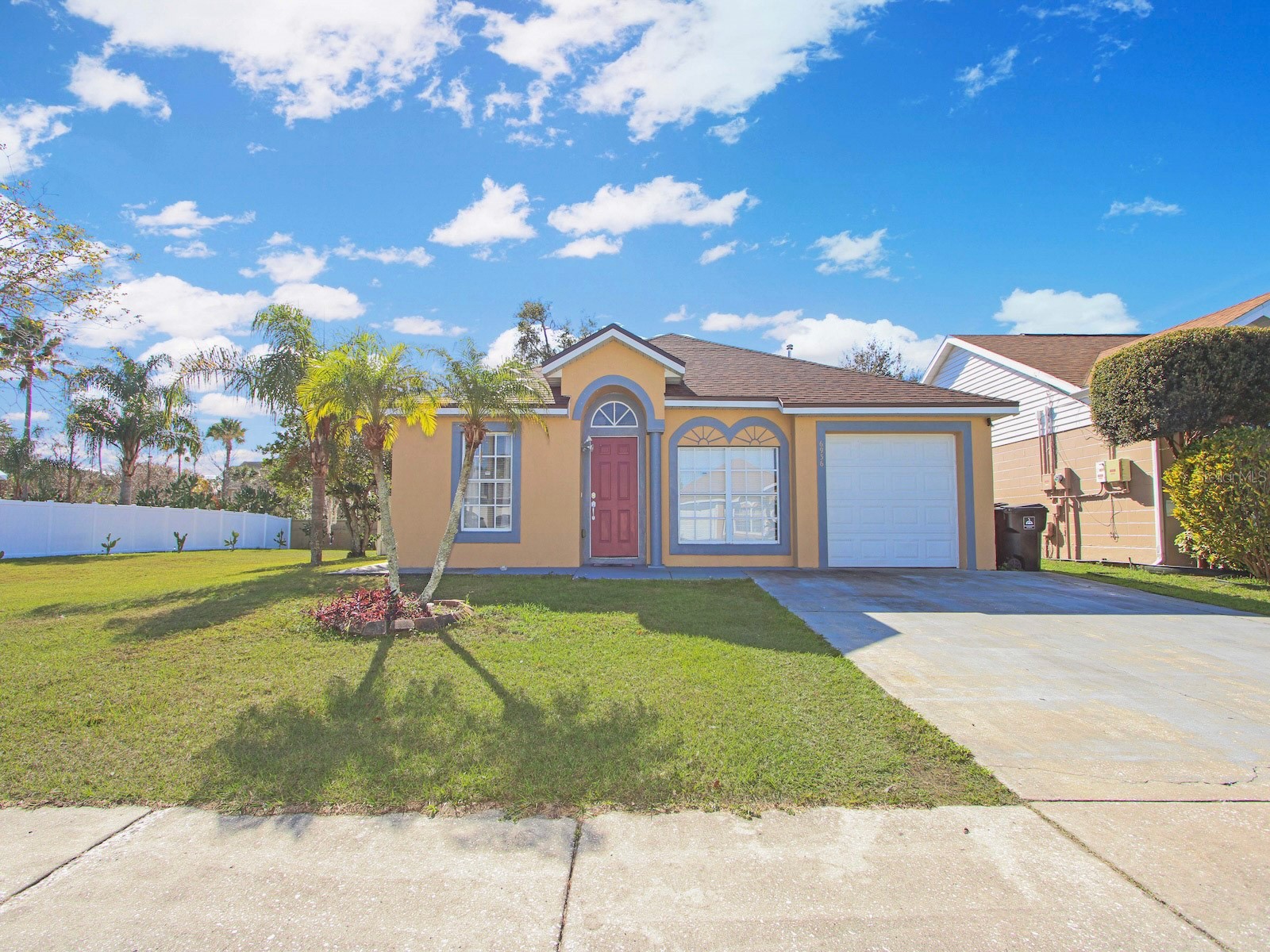 6936 Needle Point Drive Orlando FL 32822 OM716993 image1