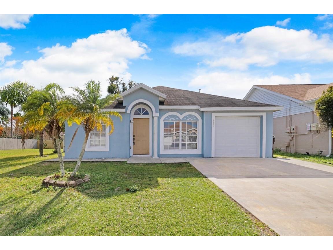 6936 Needle Pointe Drive Orlando FL 32822 O6167158 image1