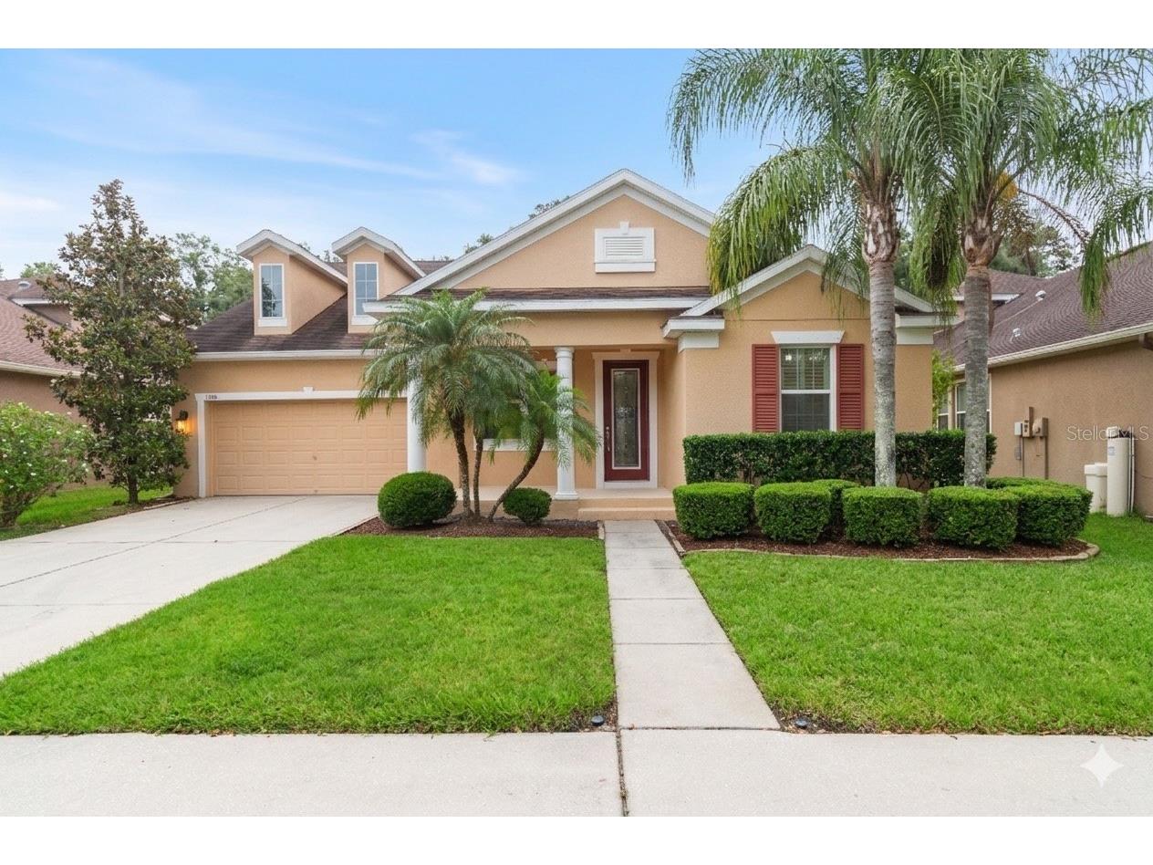 6936 Rocky Canyon Way Tampa FL 33625 TB8505138 image1