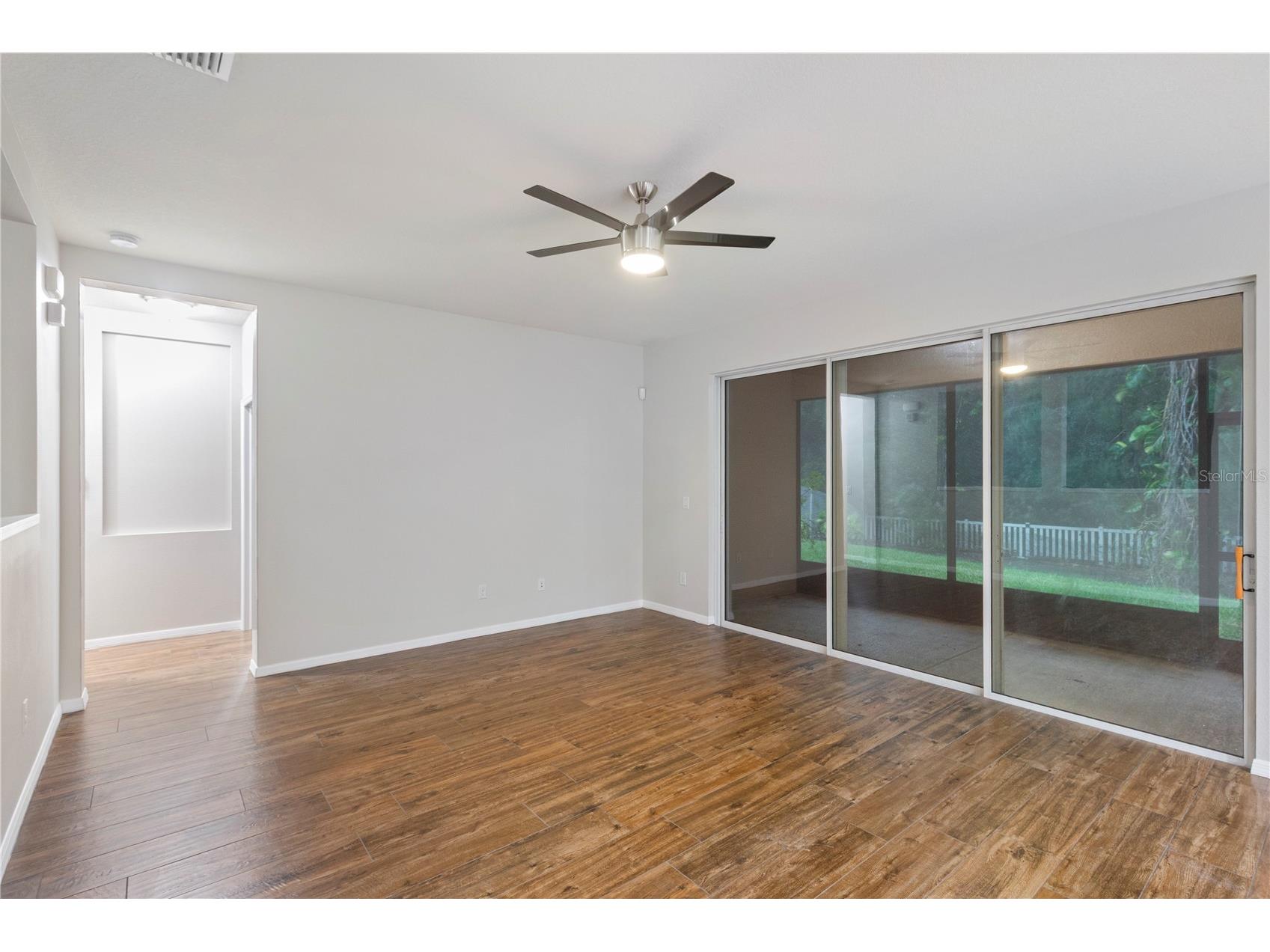 6936 Rocky Canyon Way Tampa FL 33625 TB8505138 image10