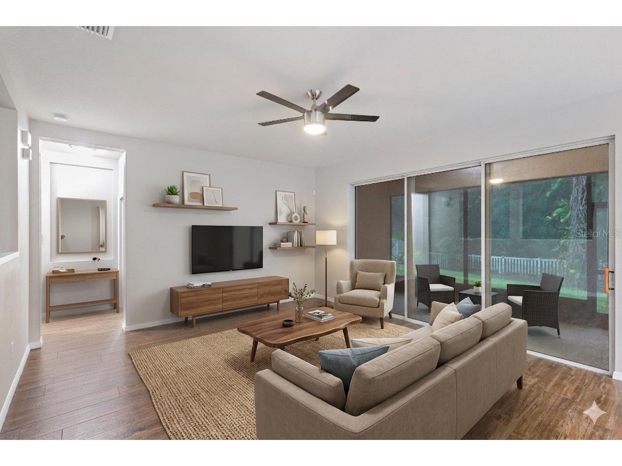 6936 Rocky Canyon Way Tampa FL 33625 TB8505138 image11
