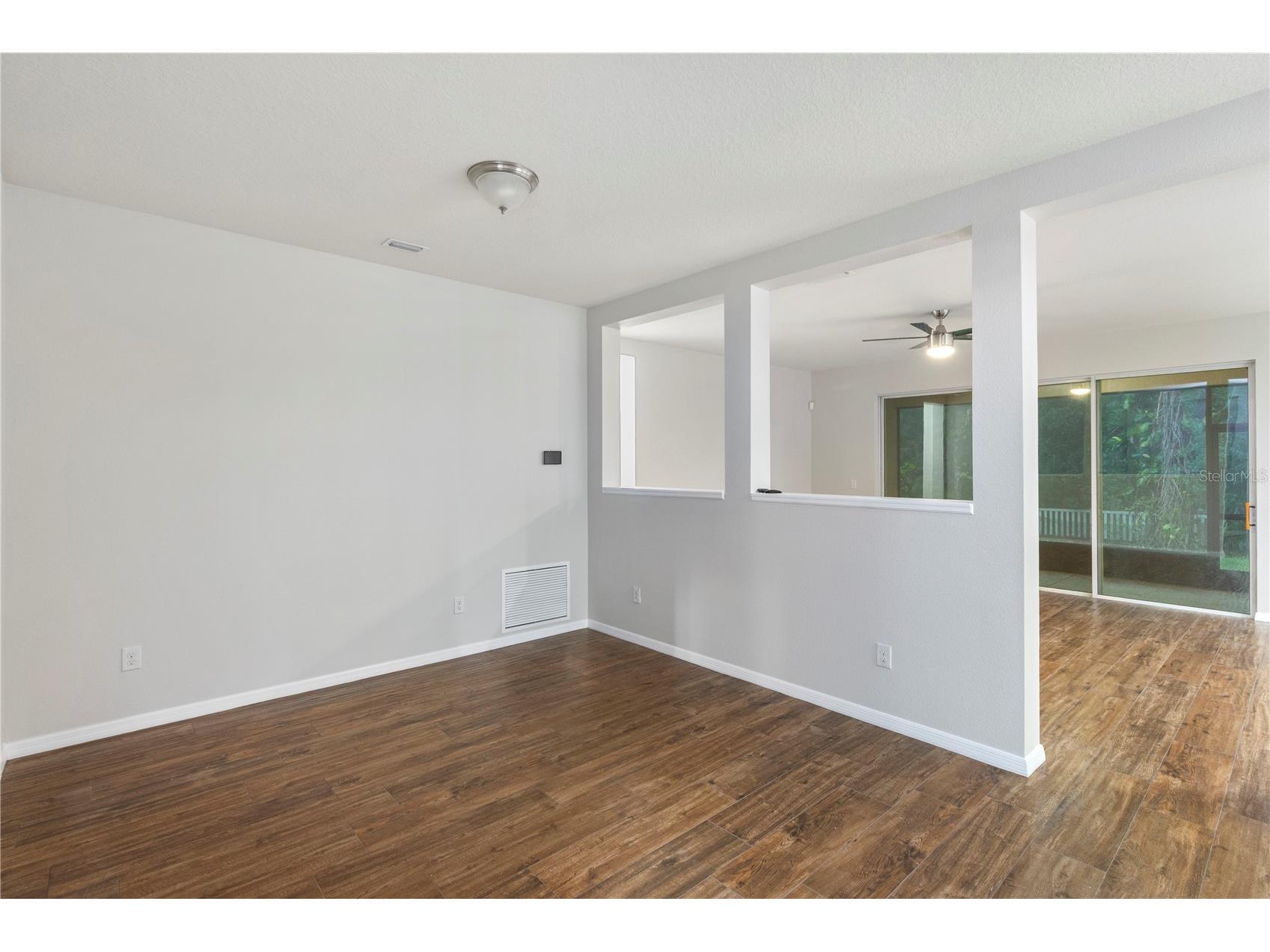 6936 Rocky Canyon Way Tampa FL 33625 TB8505138 image12