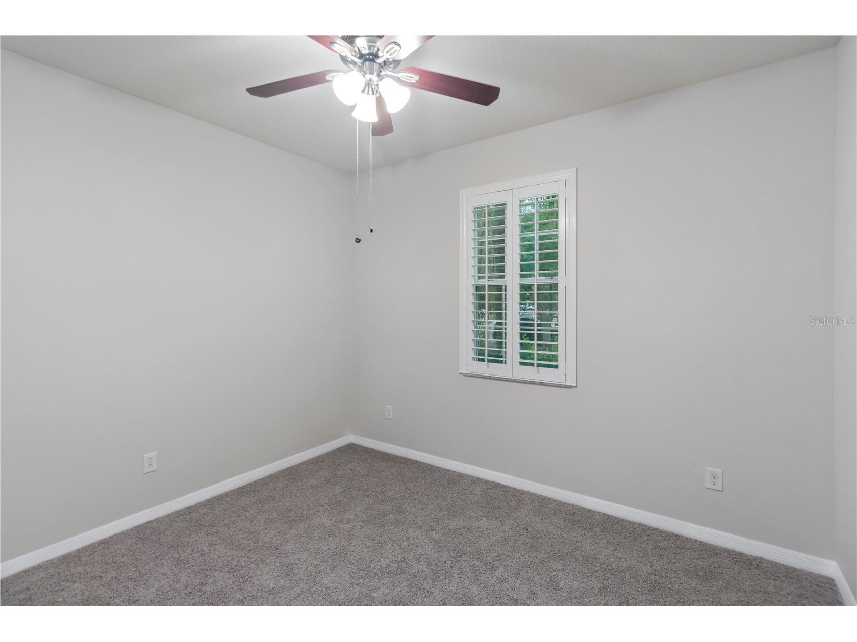 6936 Rocky Canyon Way Tampa FL 33625 TB8505138 image13