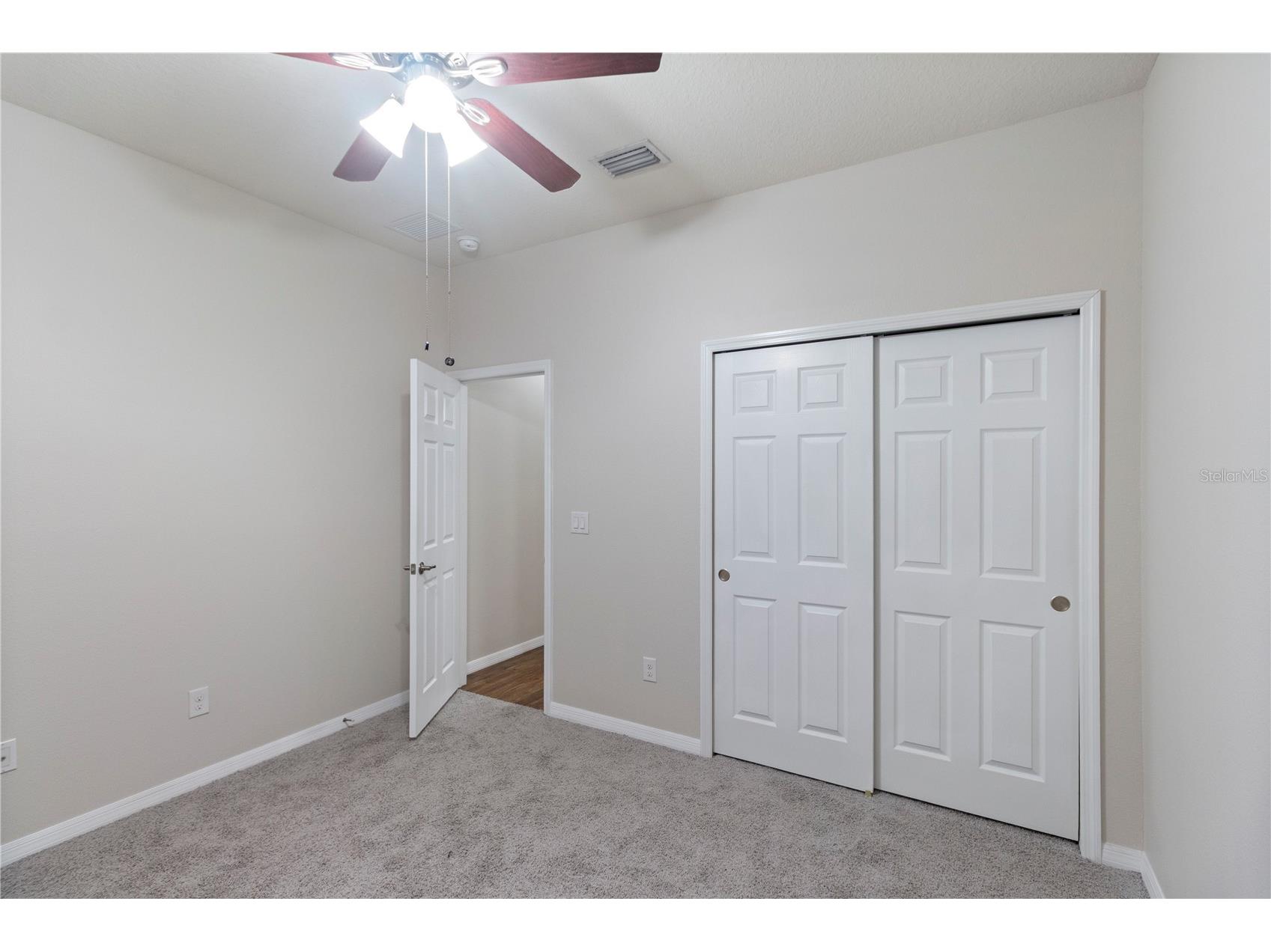 6936 Rocky Canyon Way Tampa FL 33625 TB8505138 image14