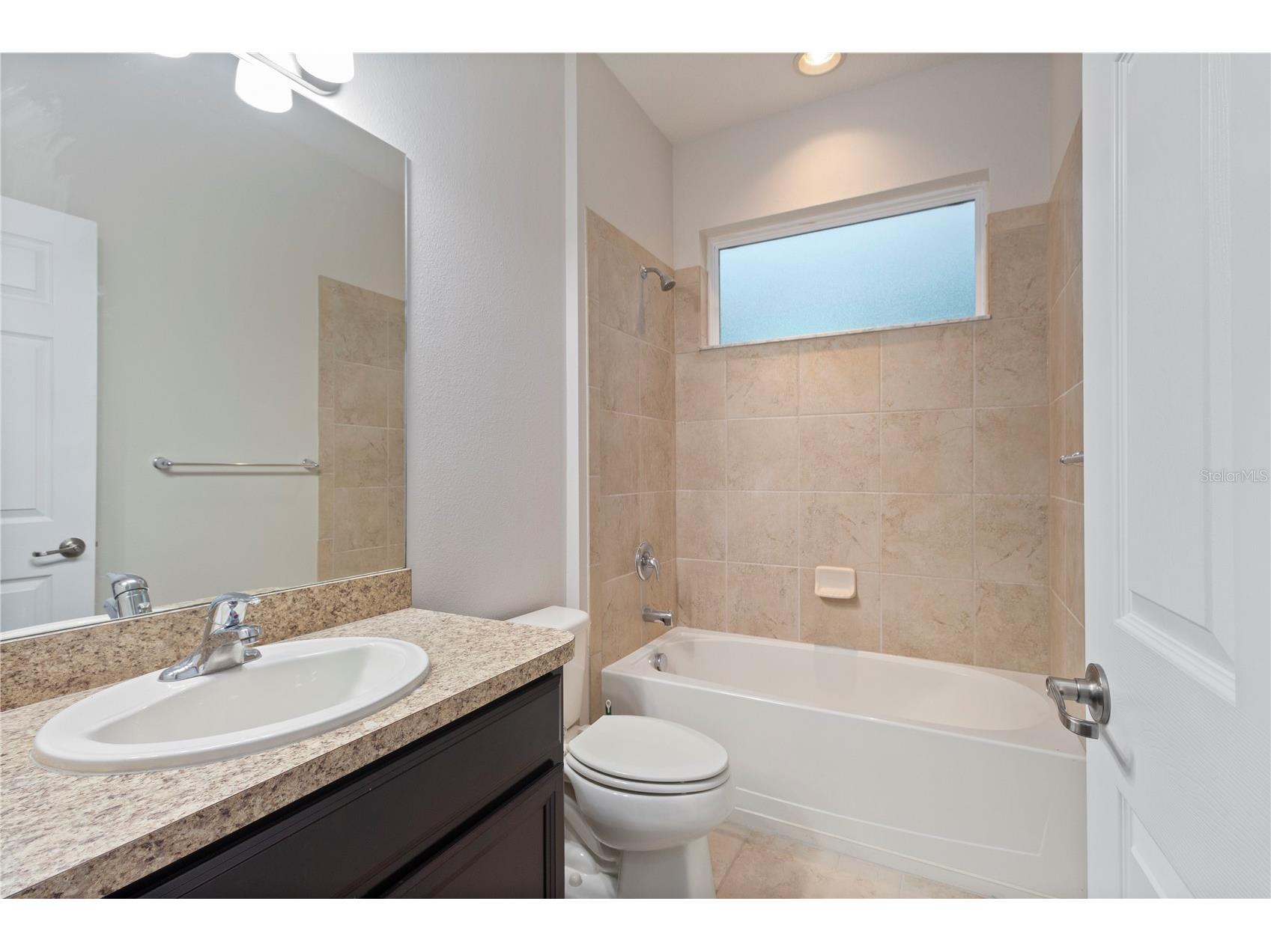 6936 Rocky Canyon Way Tampa FL 33625 TB8505138 image15