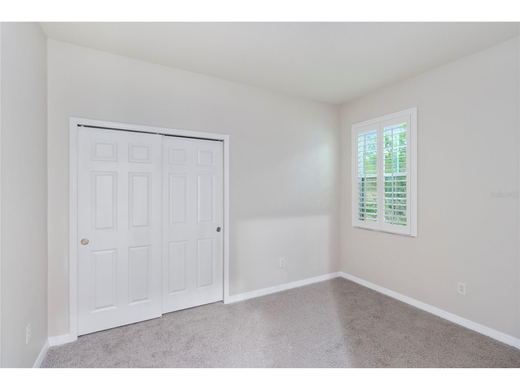 6936 Rocky Canyon Way Tampa FL 33625 TB8505138 image16