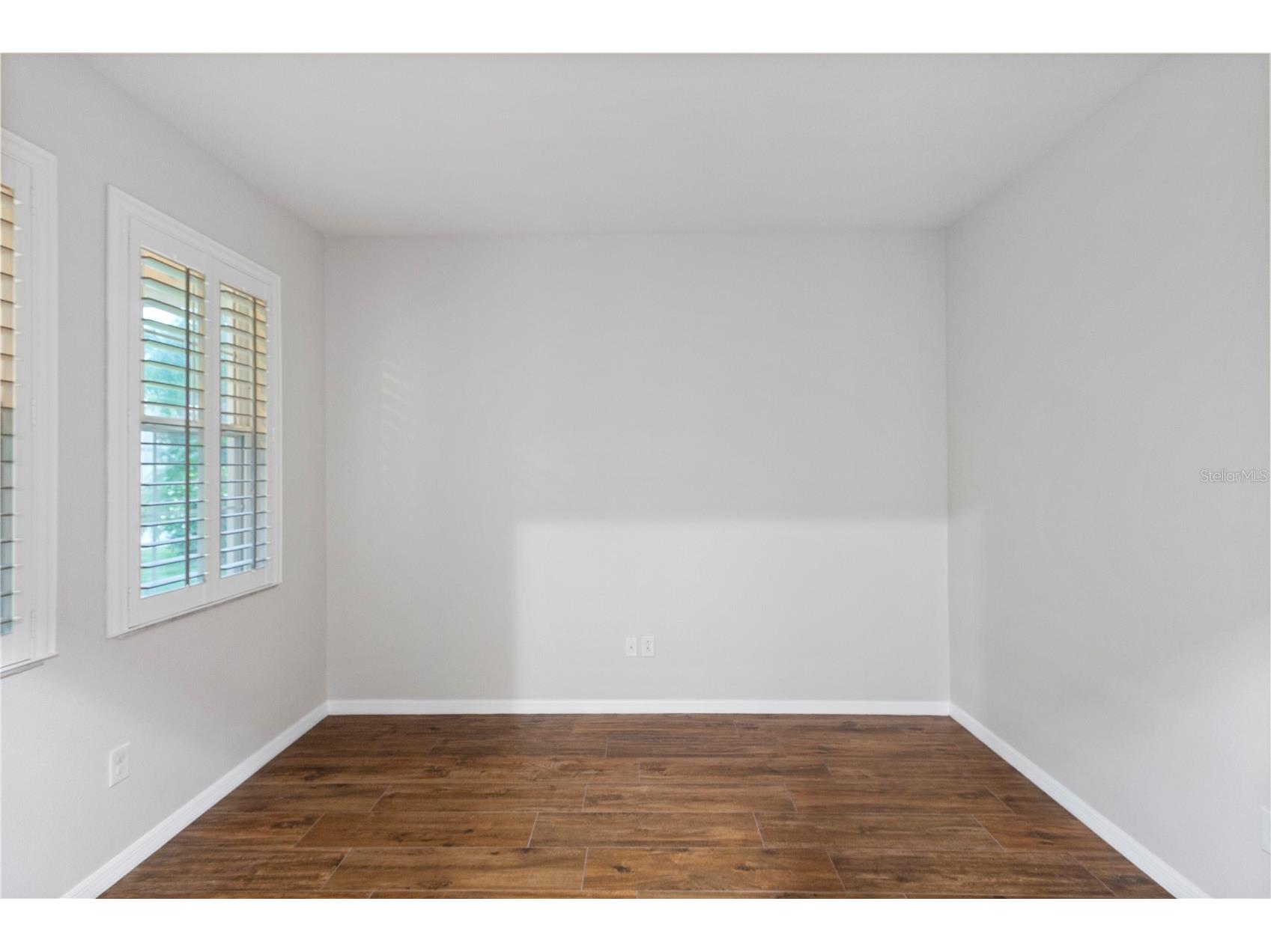 6936 Rocky Canyon Way Tampa FL 33625 TB8505138 image17
