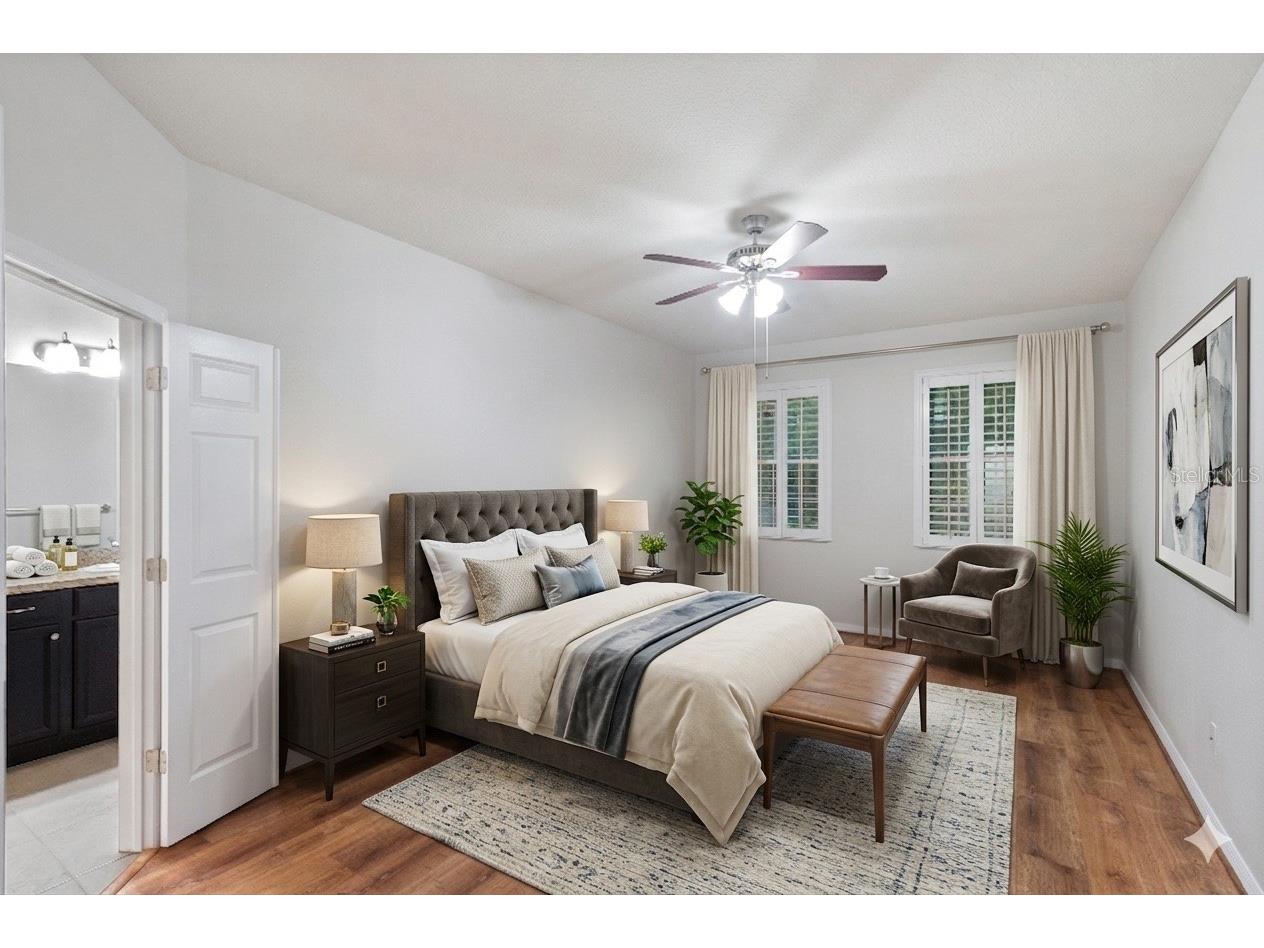 6936 Rocky Canyon Way Tampa FL 33625 TB8505138 image18