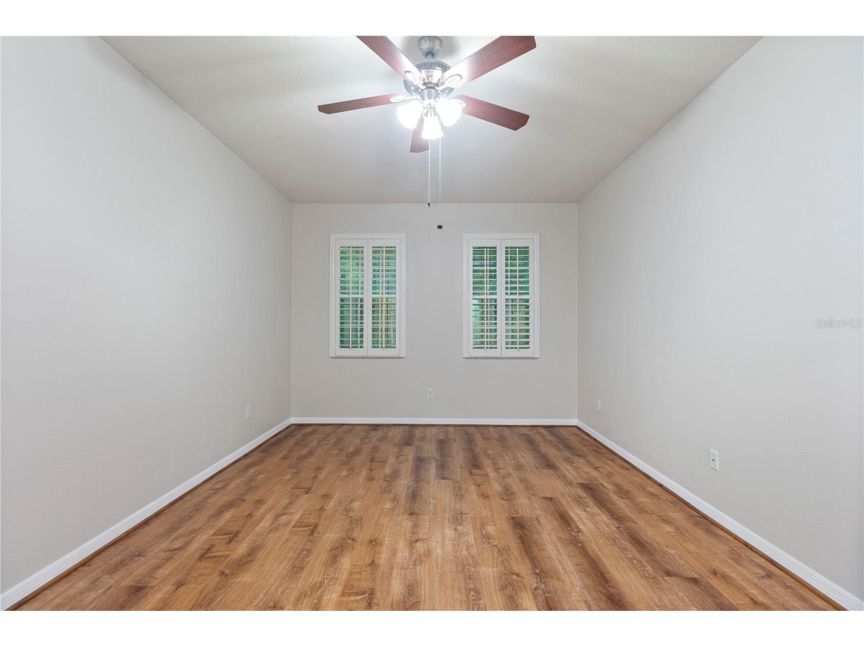 6936 Rocky Canyon Way Tampa FL 33625 TB8505138 image19