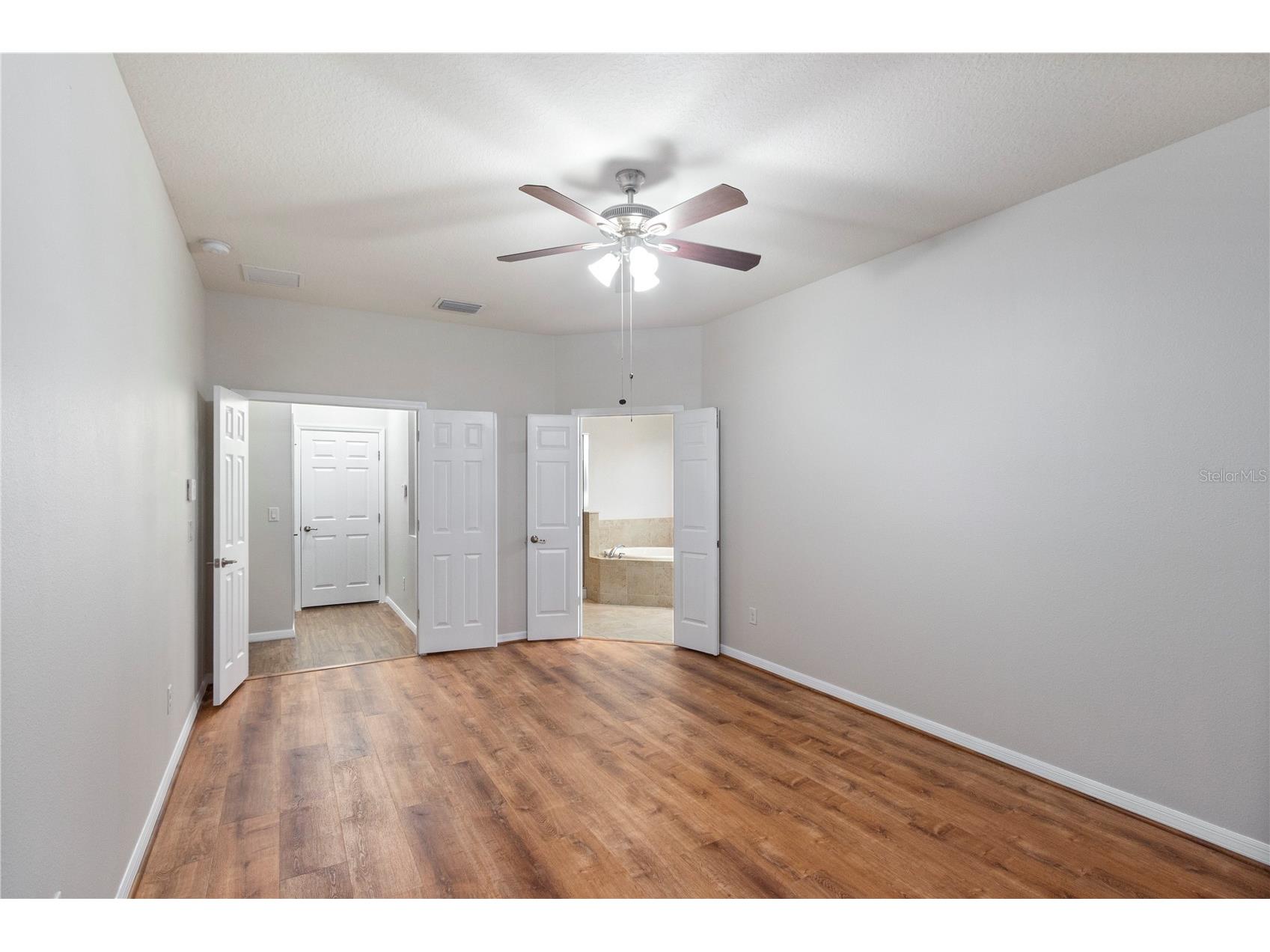 6936 Rocky Canyon Way Tampa FL 33625 TB8505138 image20