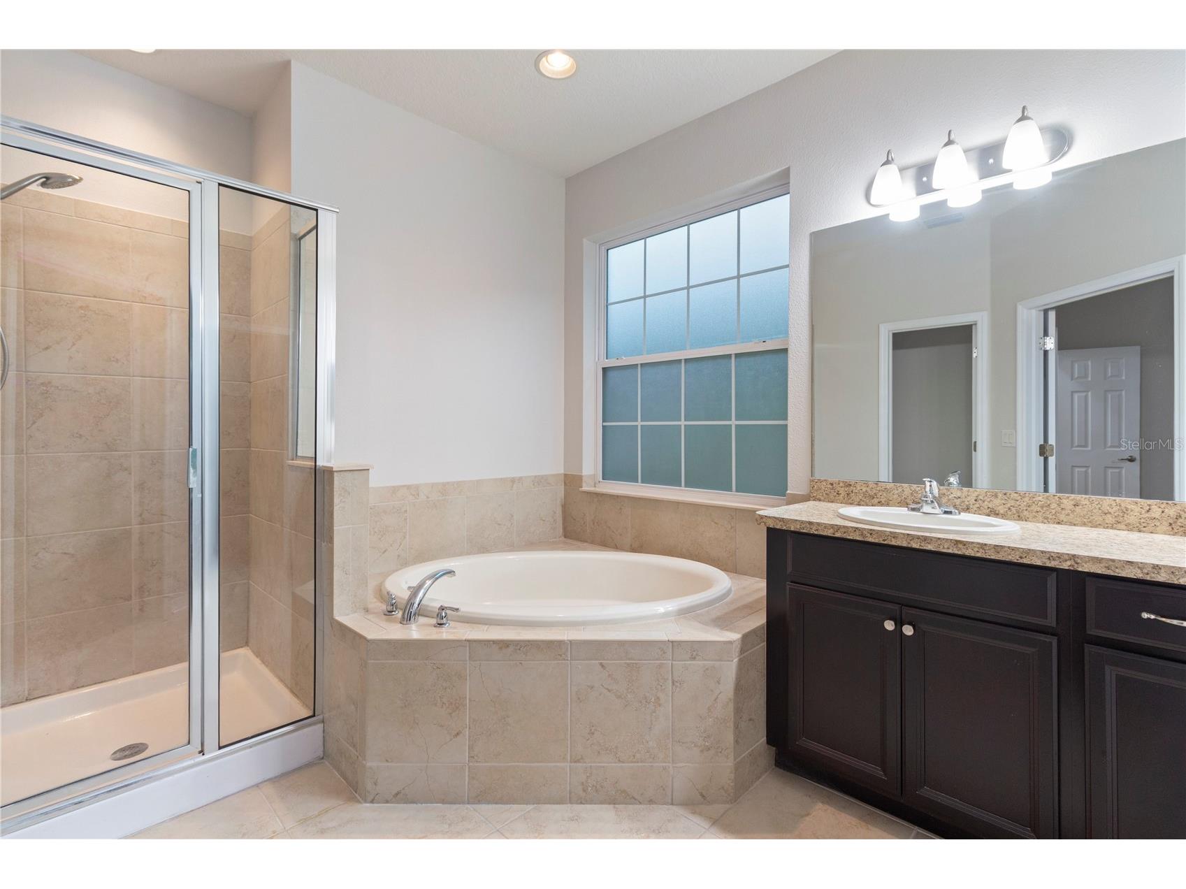 6936 Rocky Canyon Way Tampa FL 33625 TB8505138 image21