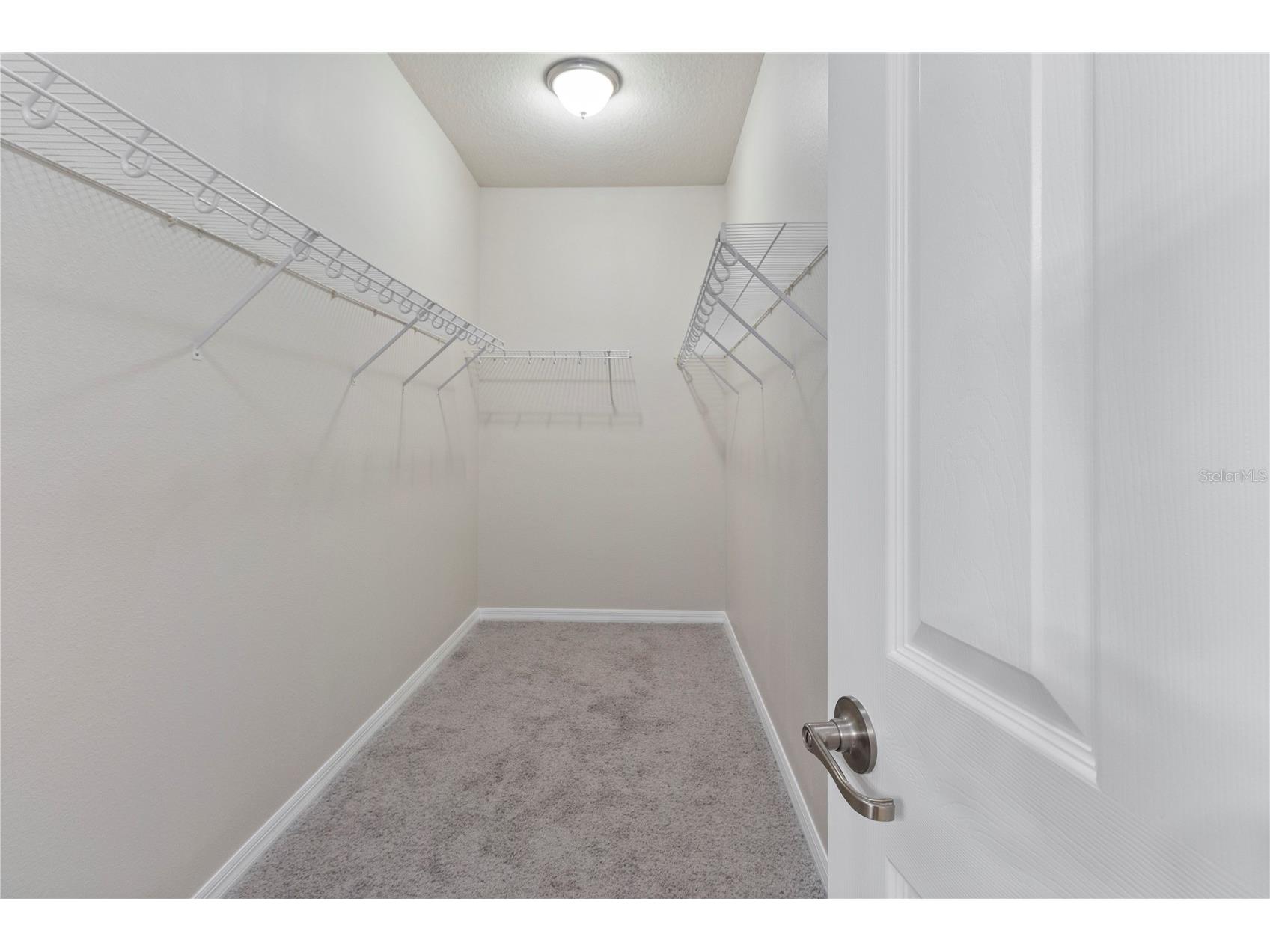 6936 Rocky Canyon Way Tampa FL 33625 TB8505138 image22