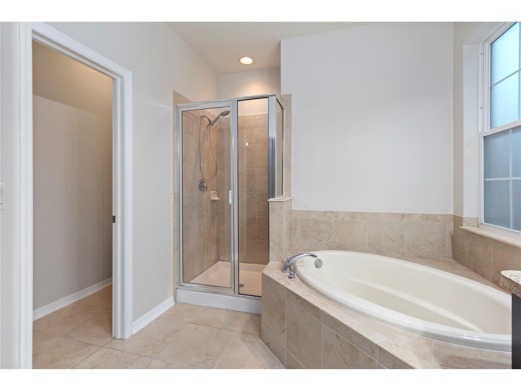 6936 Rocky Canyon Way Tampa FL 33625 TB8505138 image23