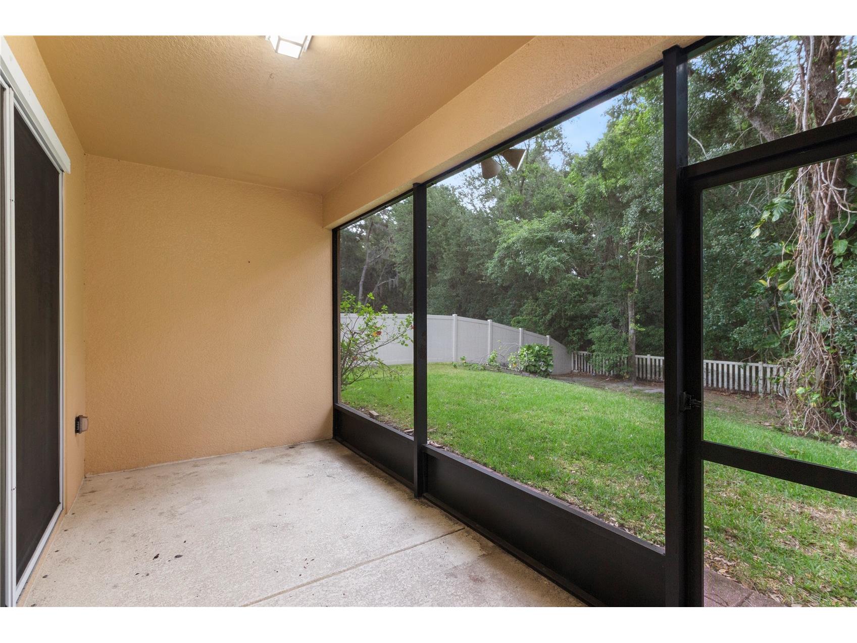 6936 Rocky Canyon Way Tampa FL 33625 TB8505138 image24