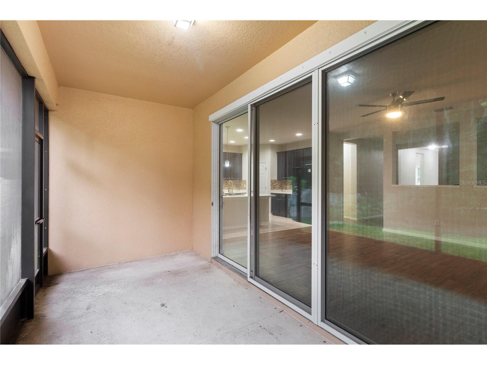 6936 Rocky Canyon Way Tampa FL 33625 TB8505138 image25
