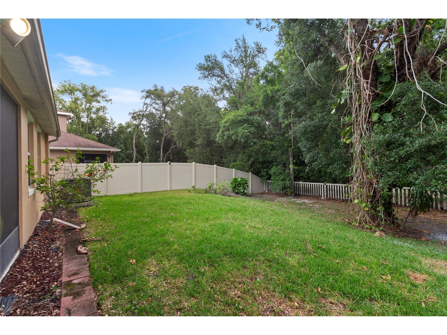 6936 Rocky Canyon Way Tampa FL 33625 TB8505138 image26