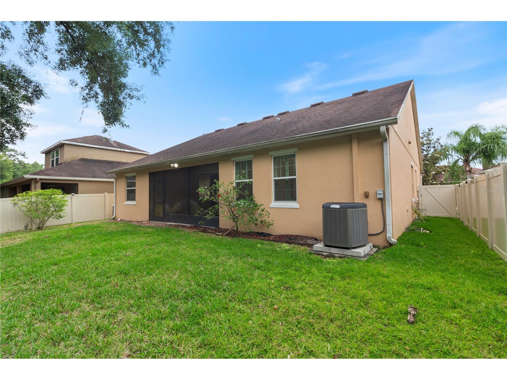 6936 Rocky Canyon Way Tampa FL 33625 TB8505138 image28