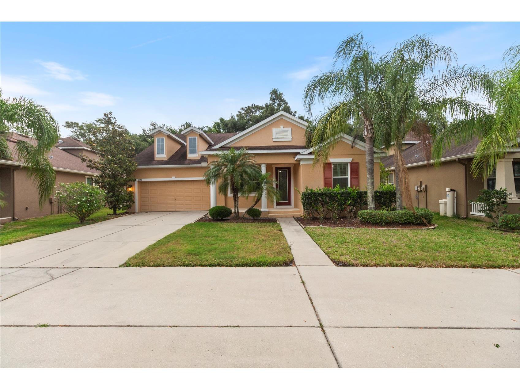 6936 Rocky Canyon Way Tampa FL 33625 TB8505138 image3