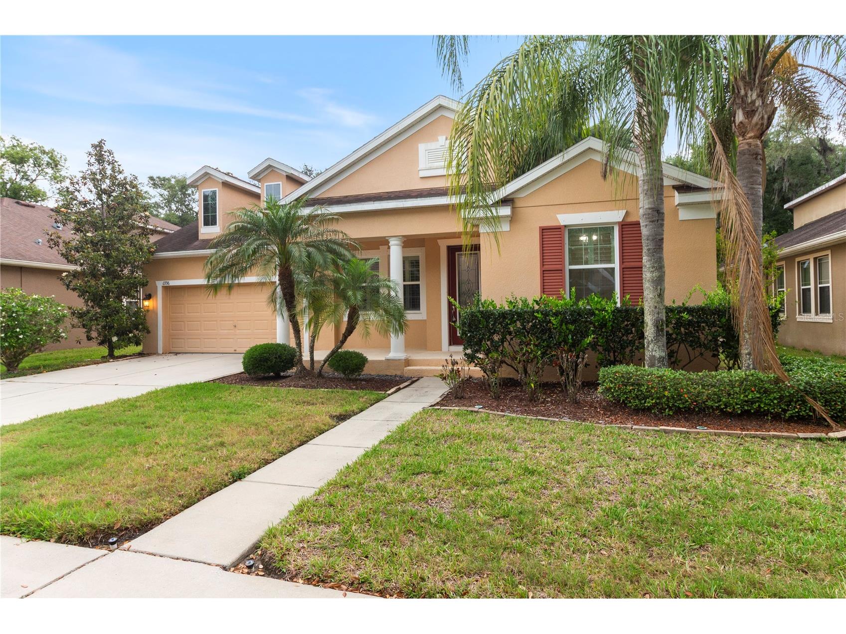 6936 Rocky Canyon Way Tampa FL 33625 TB8505138 image32