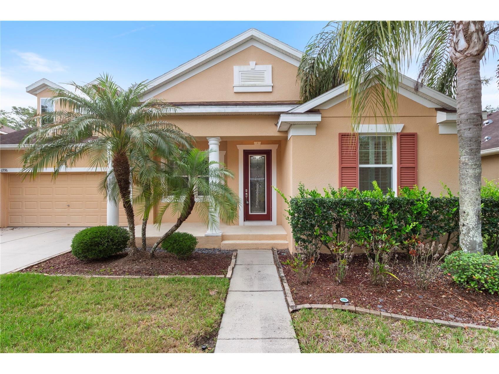 6936 Rocky Canyon Way Tampa FL 33625 TB8505138 image33
